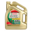 嘉實多 長效全合成 Castrol Edge Titantium 5W30 5L