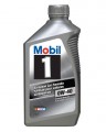 美孚一號 Mobil 1 0W-40 1L