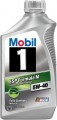 美孚一號 Mobil 1 ESP Formula M 5W-40 1L