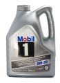 美孚一號 Mobil 1 5W-30 4.4L