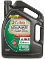 嘉實多 Castrol Edge 5W30 5L