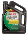 嘉實多 Castrol Edge 5W40 5L