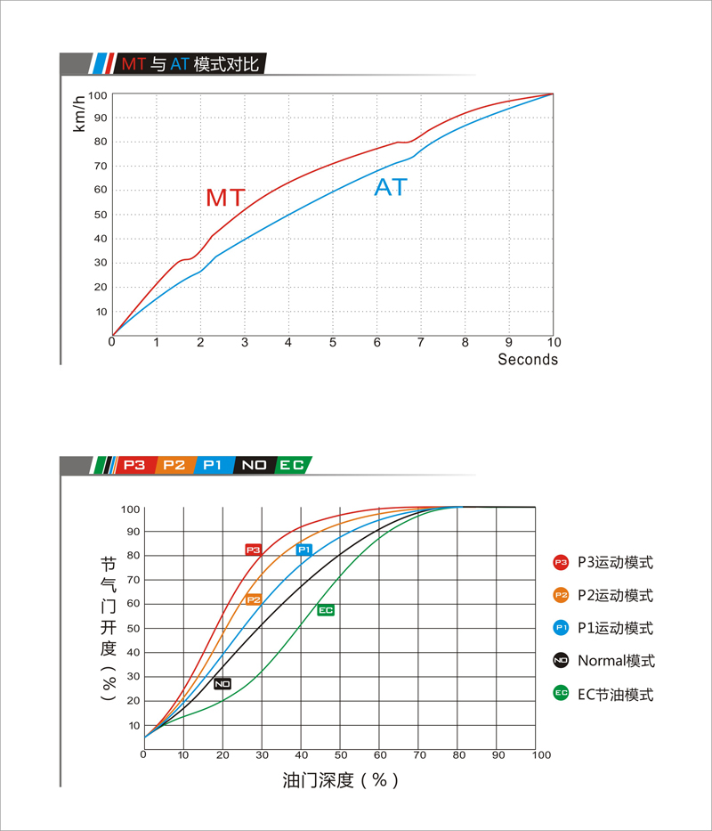 9m2.jpg