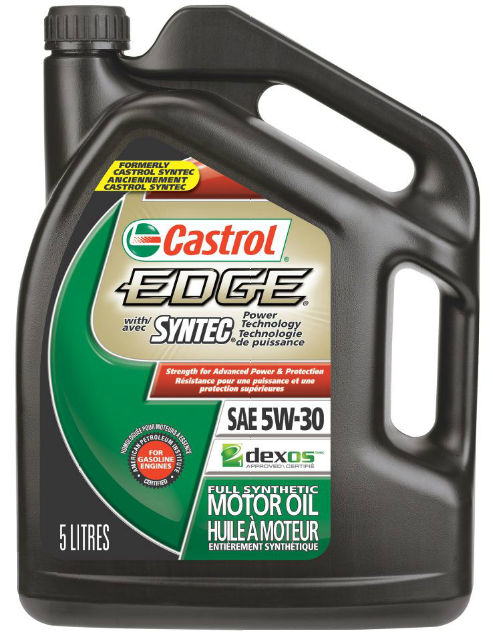 castrol.png